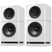 Wharfedale Elysian 1 Piano White