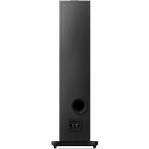 KEF Q7 Meta Walnut