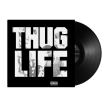 Thug Life: Volume 1 (25th Anniversary)