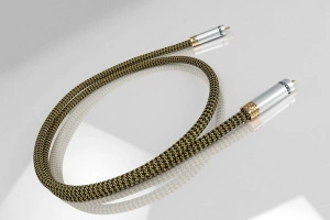 Ricable Dedalus Coaxial 5 m
