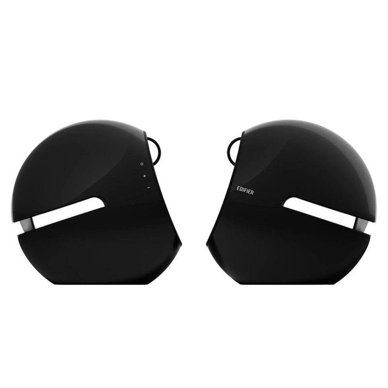 EDIFIER e25HD Black