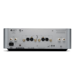 Cambridge Audio Edge W