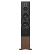 Dynaudio Contour 60i Walnut