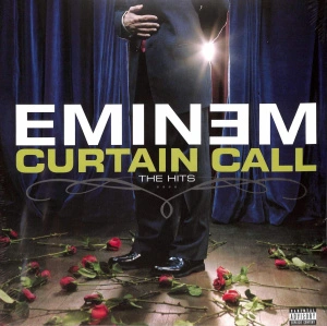 Curtain Call: The Hits