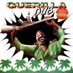 Guerilla Dub (Red Vinyl)