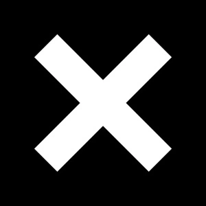XX