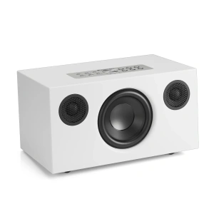 AUDIO PRO C5 MkII W White