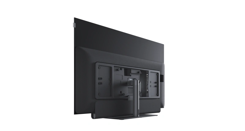 LOEWE BILD I 65 OLED
