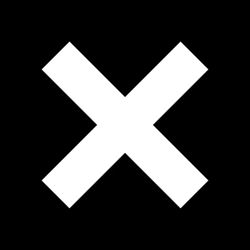 XX