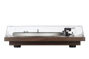 PREMIERA ECO BT Walnut