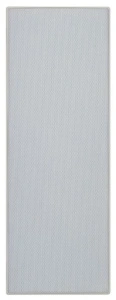Monitor Audio WSS130