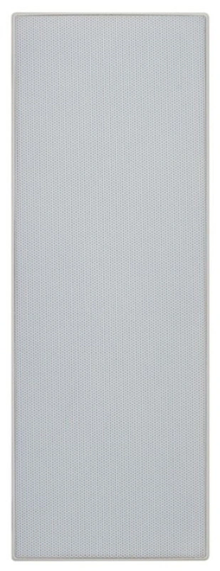 Monitor Audio WSS130