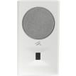 Martin Logan Motion MP10 Satin White