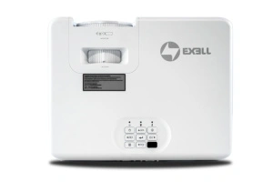 Exell EXD102Z
