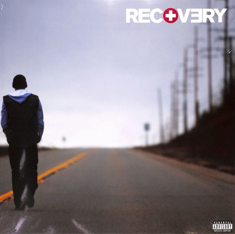 Recovery
