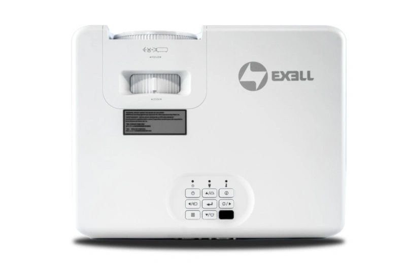 Exell EXD102Z