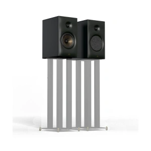 Revival Audio Sprint 3