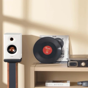 EDIFIER MR5 White