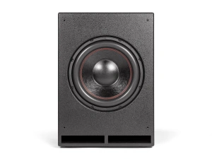 PREMIERA PR115SPB