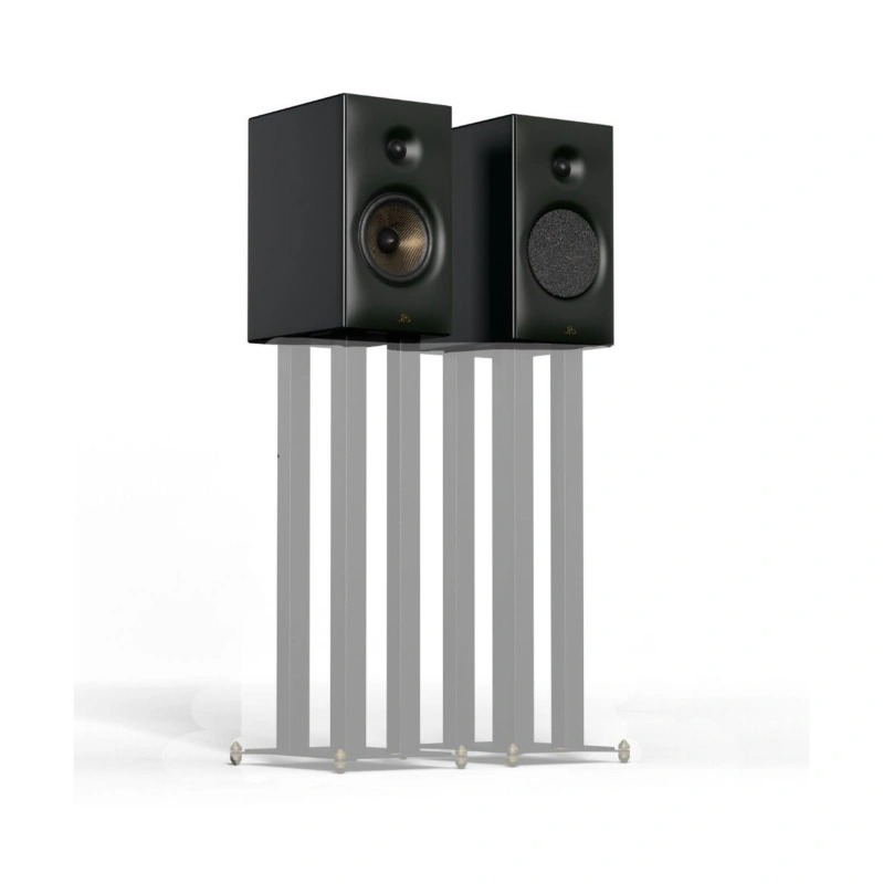 Revival Audio Sprint 3