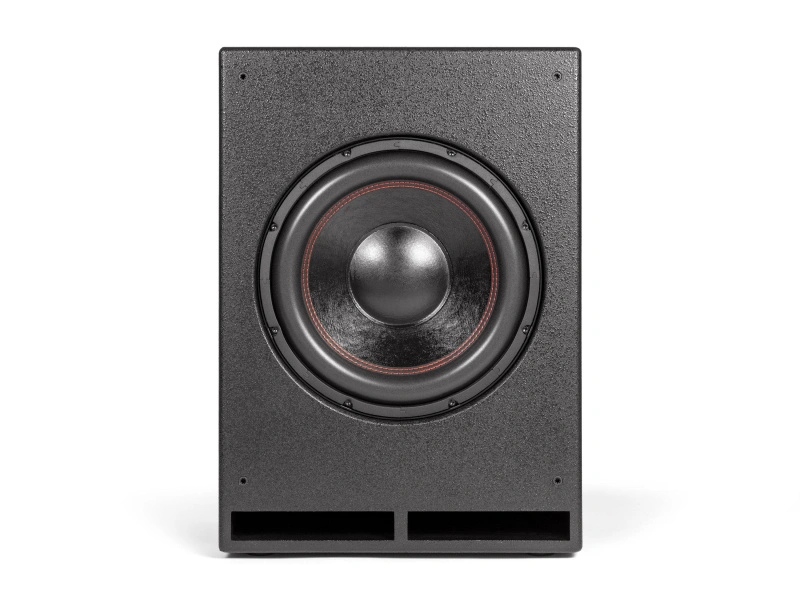 PREMIERA PR115SPB