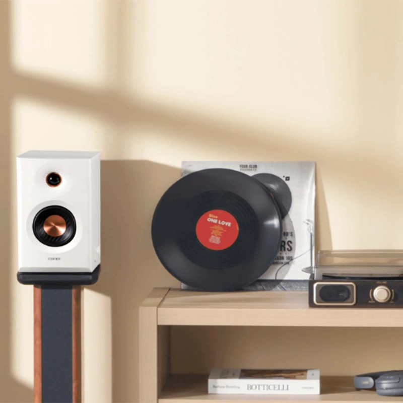 EDIFIER MR5 White