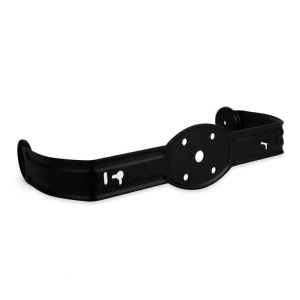MOREL BREEZ AW800 BLACK