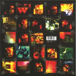 Show (30th Anniversary Edition) 