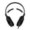 Audio-Technica ATH-AD500X