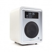 Ruark Audio R1 Mk3 Soft white