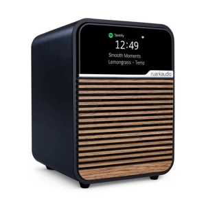 Ruark R1S Charcoal