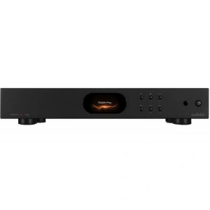 AudioLab 7000N Play Black