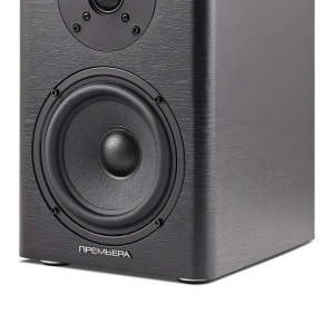 Premiera ES-501A Black