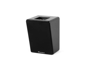 PREMIERA PR108SB