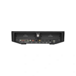 Dali BluOS Sound Hub + BluOS NPM-2i