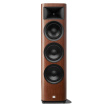 JBL HDI-3800 Walnut