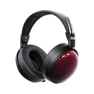 FIIO FT13 Natural