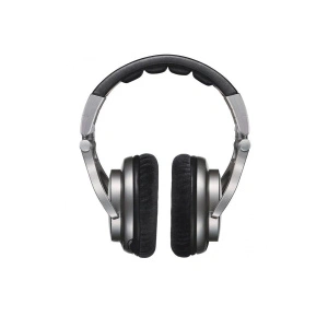 Shure SRH940