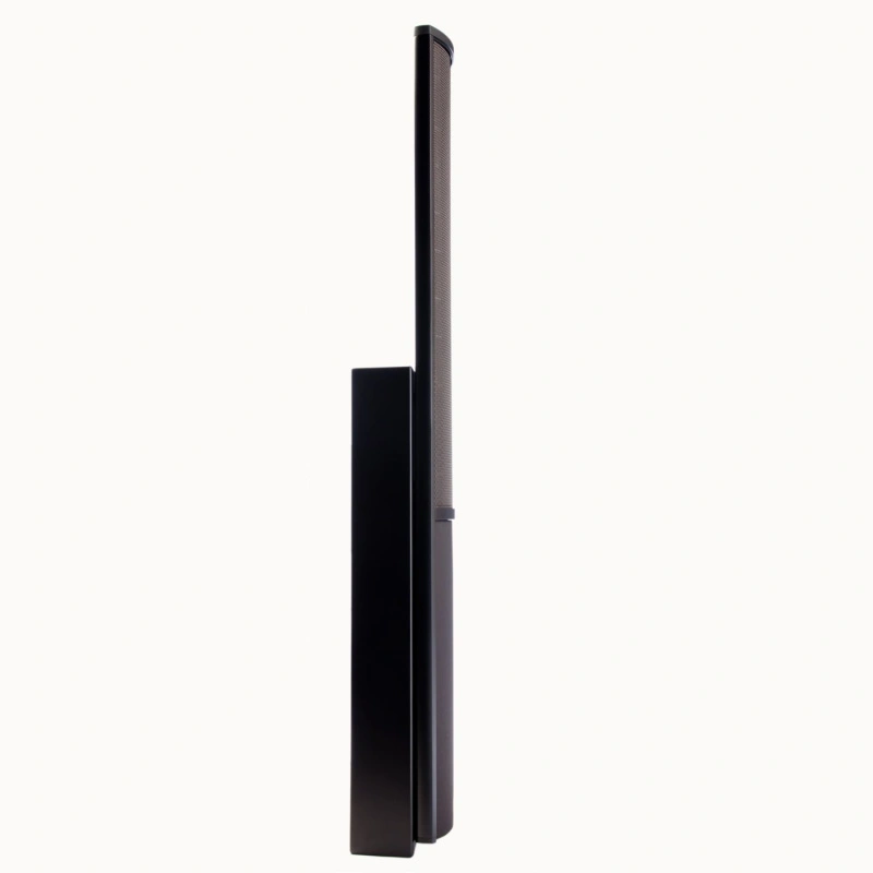 Martin Logan EFX Black