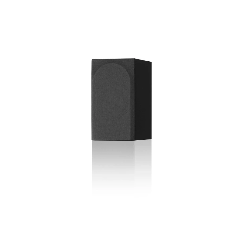 Bowers & Willkins 707 S3 Gloss Black