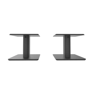 Kanto Audio SP6HD Black