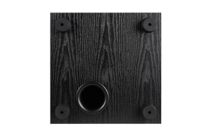 Phaze Audio Tilia SUB 10" Black