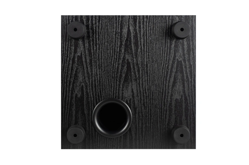 Phaze Audio Tilia SUB 10" Black