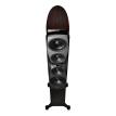 Dynaudio Confidence 50 Raven Wood High Gloss