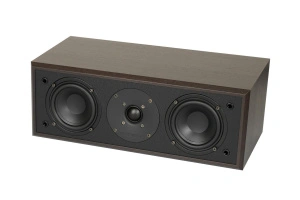 PREMIERA ES-421C MC