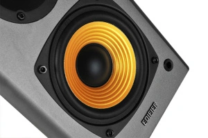 Edifier R1000T4 Black