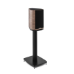 Sonus Faber Sonetto II Wood