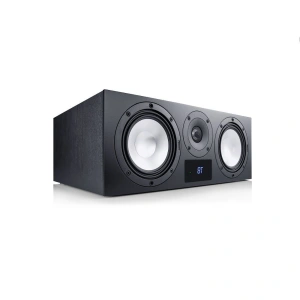Canton Smart GLE 5 black