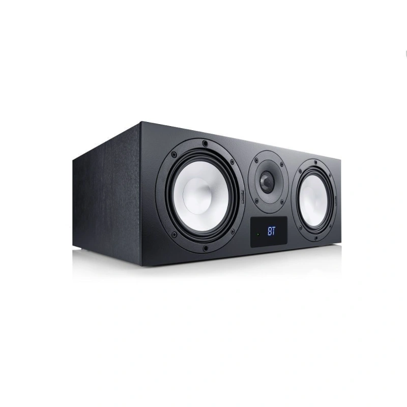 Canton Smart GLE 5 black