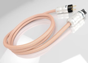 Ricable Dedalus Elite Power 3,5 m